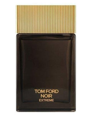 Tom Ford Noir Extreme - premium fragrance for sophisticated tastes.