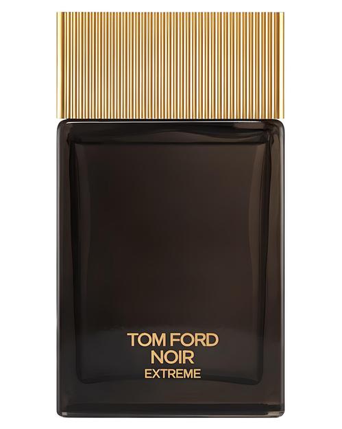 Tom Ford Noir Extreme - premium fragrance for sophisticated tastes.
