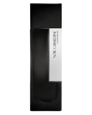 LM Parfums Noir Gabardine - premium fragrance for sophisticated tastes.