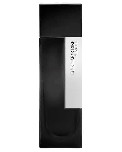 LM Parfums Noir Gabardine - premium fragrance for sophisticated tastes.