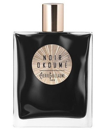 Pierre Guillaume Paris Noir Okoume - premium fragrance for sophisticated tastes.