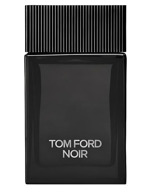 Tom Ford Noir - premium fragrance for sophisticated tastes.
