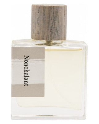 ILK Nonchalant - premium fragrance for sophisticated tastes.