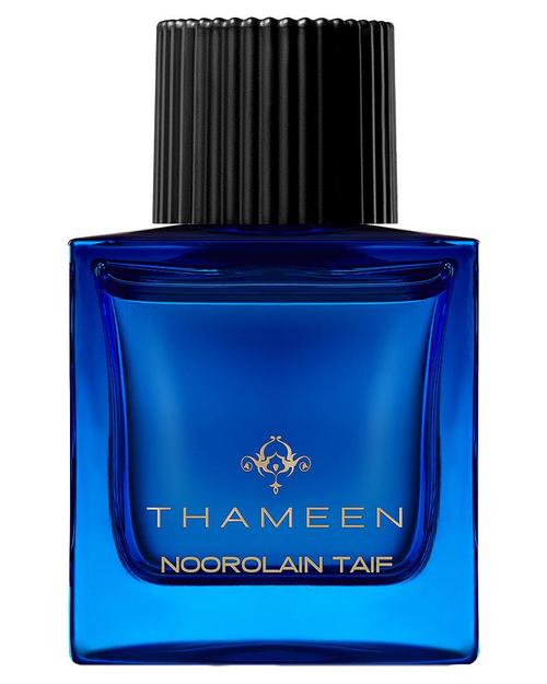 Thameen Noorolain Taif - premium fragrance for sophisticated tastes.