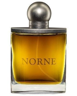 Slumberhouse Norne - premium fragrance for sophisticated tastes.