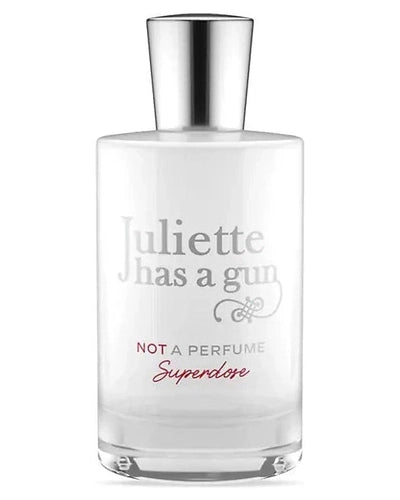 Juliette Has A Gun Not A Perfume Superdose - premium fragrance for sophisticated tastes.