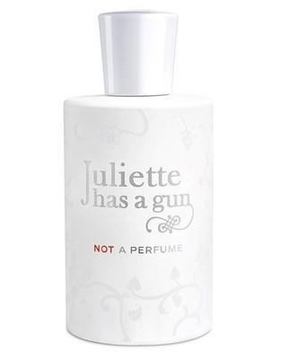 Juliette Has A Gun Not a Perfume - premium fragrance for sophisticated tastes.