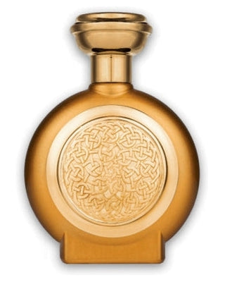 Boadicea the Victorious Notorious - premium fragrance for sophisticated tastes.