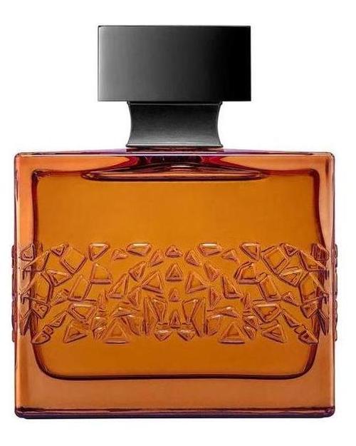 M. Micallef Notorious XO - premium fragrance for sophisticated tastes.