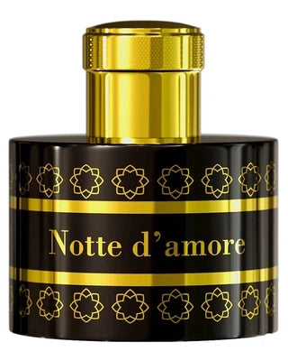 Pantheon Roma Notte d'amore - premium fragrance for sophisticated tastes.