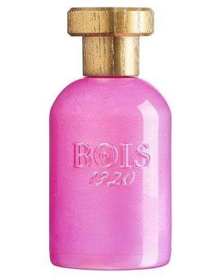 Bois 1920 Notturno Fiorentino - premium fragrance for sophisticated tastes.