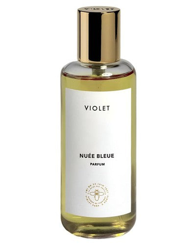 Maison Violet Nuée Bleue - premium fragrance for sophisticated tastes.