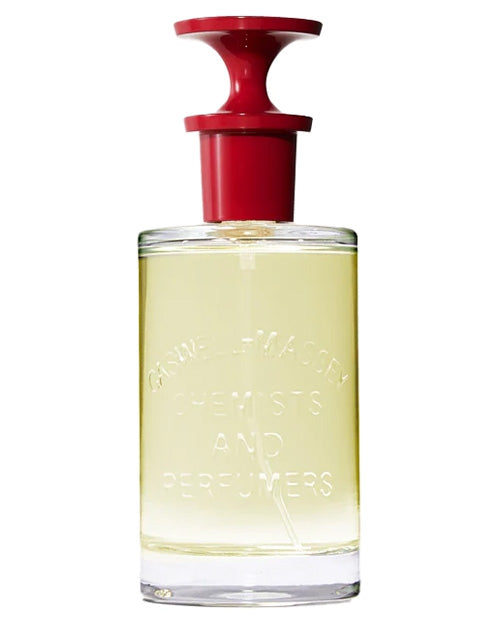 Caswell Massey Number Six - premium fragrance for sophisticated tastes.