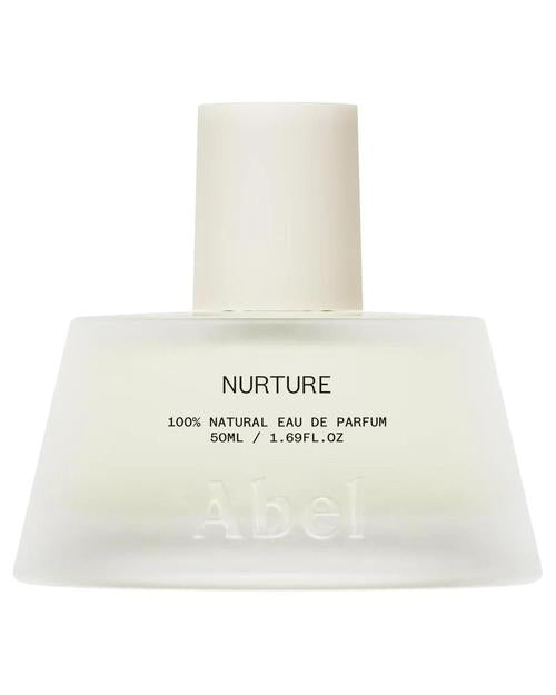 Abel Nurture - premium fragrance for sophisticated tastes.