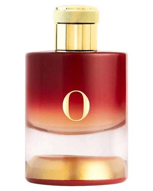 Pantheon Roma O - premium fragrance for sophisticated tastes.