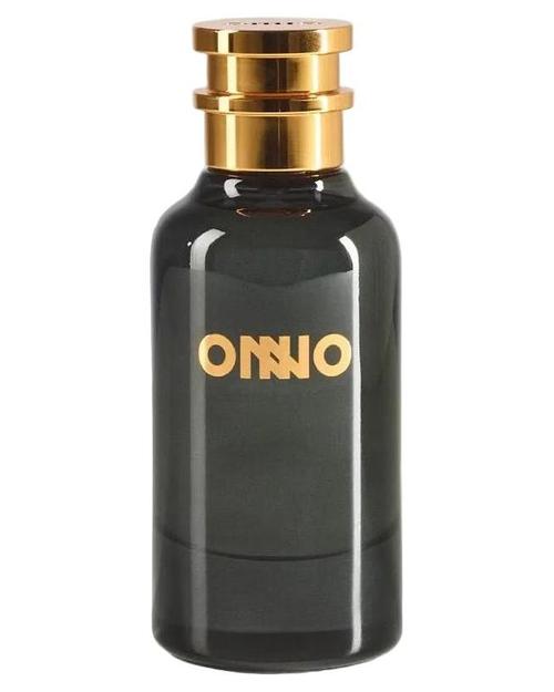 ONNO Bois d'Ambre - premium fragrance for sophisticated tastes.