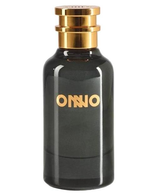 ONNO X°55 - premium fragrance for sophisticated tastes.
