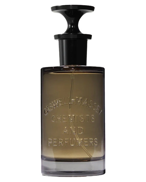 Caswell Massey Oaire - premium fragrance for sophisticated tastes.