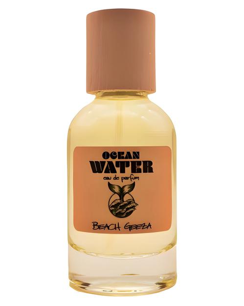 Beach Geeza Ocean Water EDP - premium fragrance for sophisticated tastes.