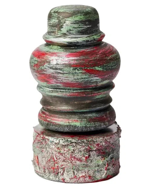 Adi Ale Van Odaie - premium fragrance for sophisticated tastes.