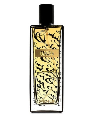 Pekji Odoon - premium fragrance for sophisticated tastes.