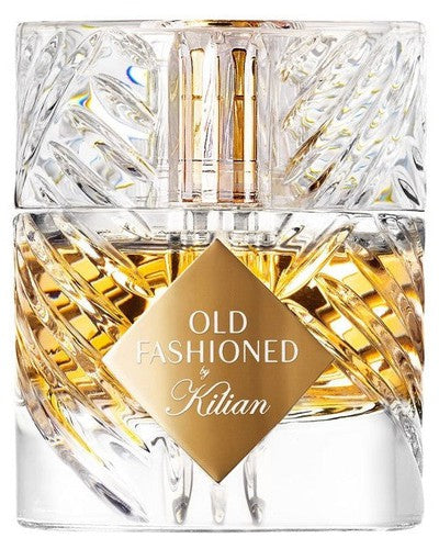 By Kilian Old Fashioned - premium fragrance for sophisticated tastes.