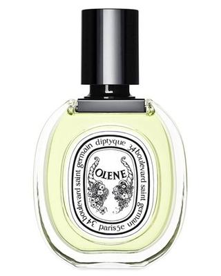 Diptyque Olene EDT - premium fragrance for sophisticated tastes.