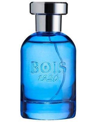 Bois 1920 Oltremare - premium fragrance for sophisticated tastes.