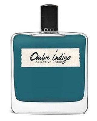 Olfactive Studio Ombre Indigo - premium fragrance for sophisticated tastes.