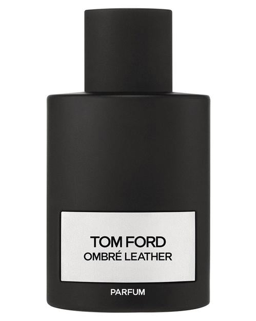 Tom Ford Ombre Leather Parfum - premium fragrance for sophisticated tastes.