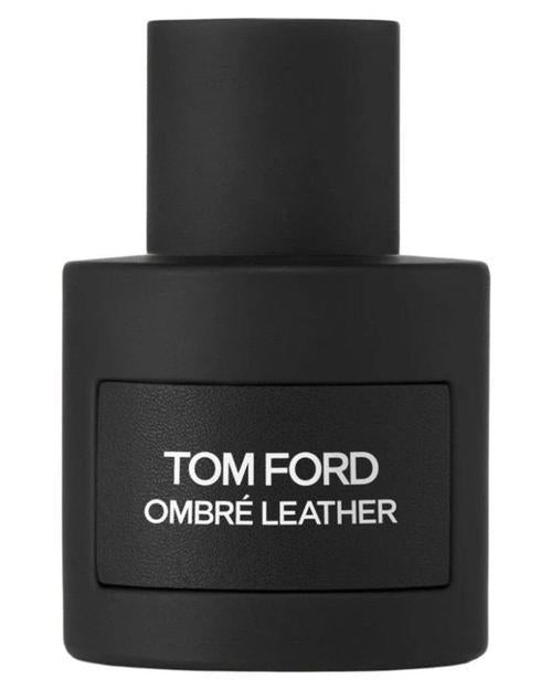 Tom Ford Ombre Leather - premium fragrance for sophisticated tastes.