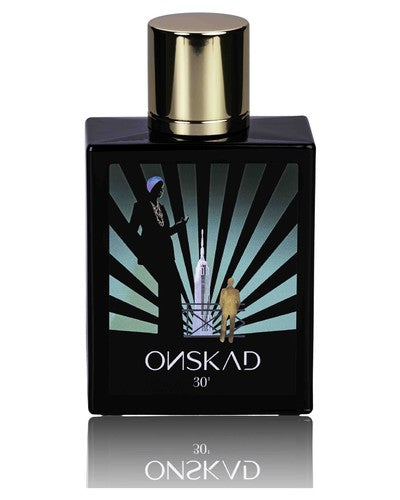 Onskad Onskad 30' - premium fragrance for sophisticated tastes.