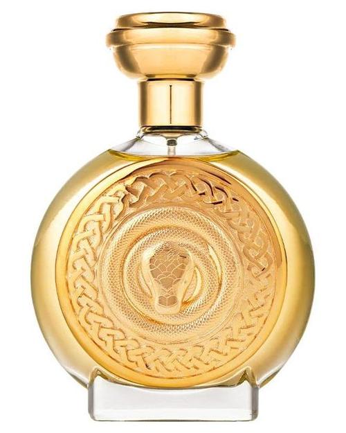 Boadicea the Victorious Opal - premium fragrance for sophisticated tastes.
