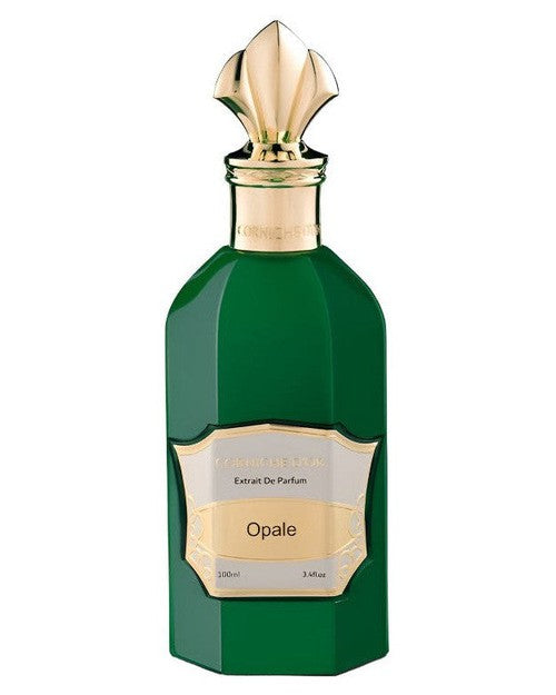 Corniche D'Or Opale - premium fragrance for sophisticated tastes.