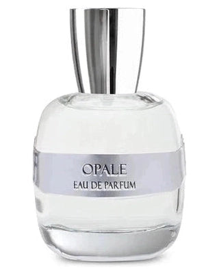 Omnia Profumi Opale - premium fragrance for sophisticated tastes.