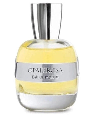 Omnia Profumi Opalerosa - premium fragrance for sophisticated tastes.