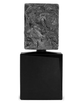 Filippo Sorcinelli Opus 1144 - premium fragrance for sophisticated tastes.