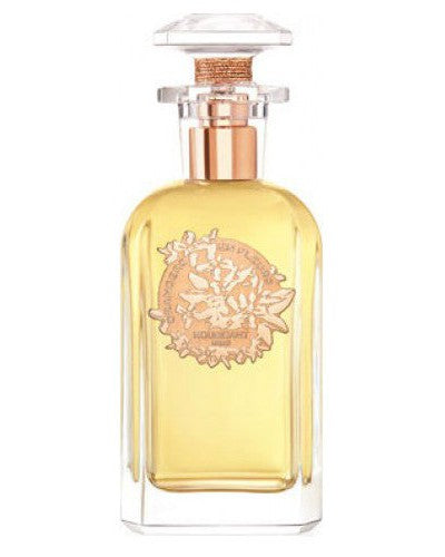 Houbigant Orangers en Fleurs - premium fragrance for sophisticated tastes.