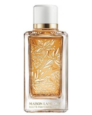 Lancome Oranges Bigarades - premium fragrance for sophisticated tastes.