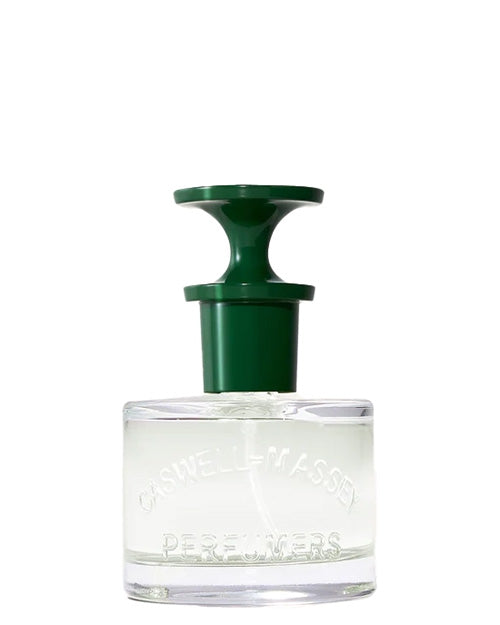 Caswell Massey Orchid - premium fragrance for sophisticated tastes.