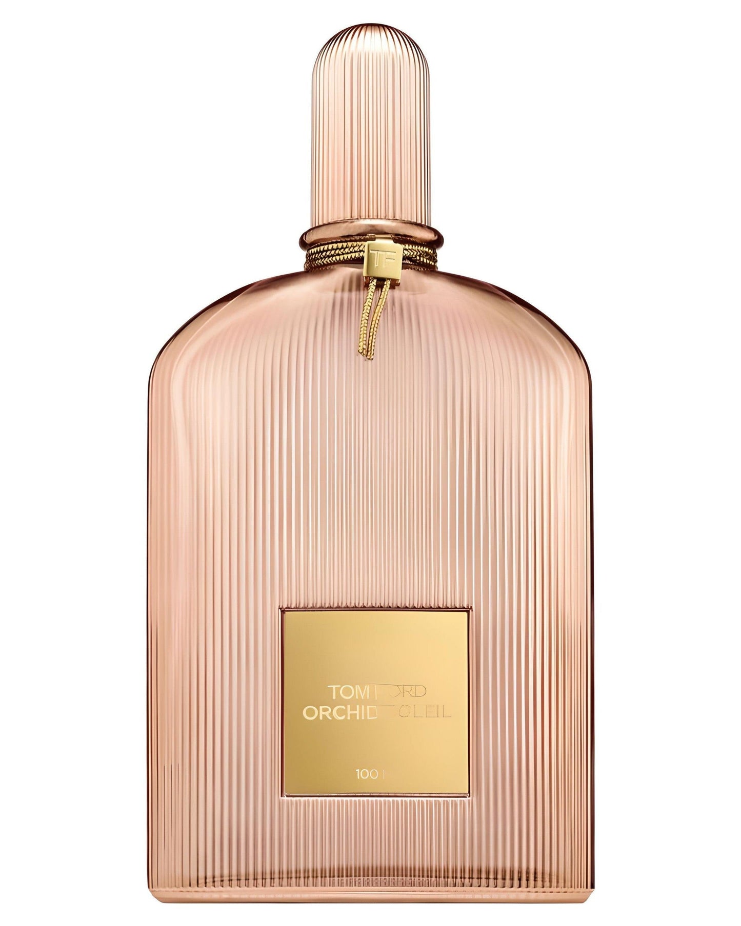 Tom Ford Orchid Soleil - premium fragrance for sophisticated tastes.