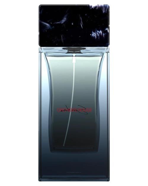 Sora Dora Orchidée Rouge Eau de Parfum - premium fragrance for sophisticated tastes.