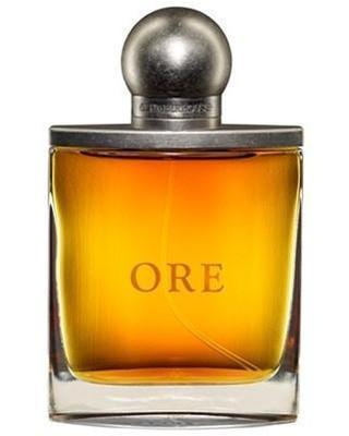 Slumberhouse Ore - premium fragrance for sophisticated tastes.