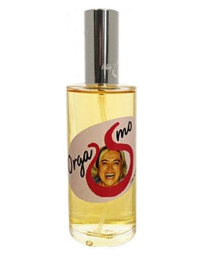 Hilde Soliani Orgasmo - premium fragrance for sophisticated tastes.