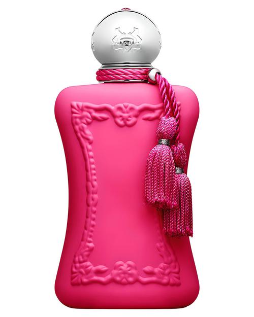 Parfums de Marly Oriana - premium fragrance for sophisticated tastes.