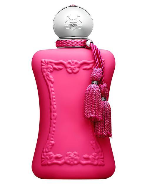 Parfums de Marly Oriana - premium fragrance for sophisticated tastes.