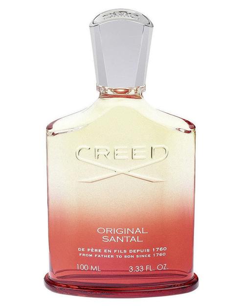 Creed Original Santal - premium fragrance for sophisticated tastes.