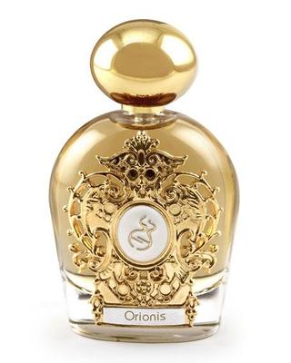 Tiziana Terenzi Orionis Assoluto - premium fragrance for sophisticated tastes.