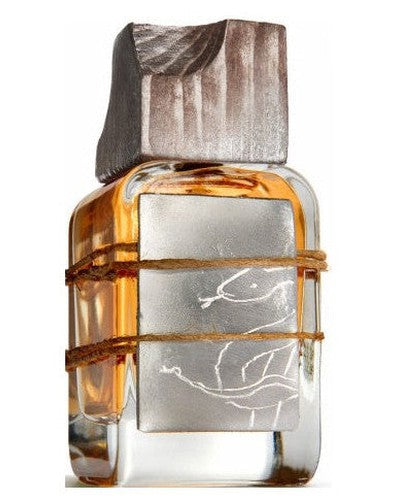 Mendittorosa Orlo - premium fragrance for sophisticated tastes.