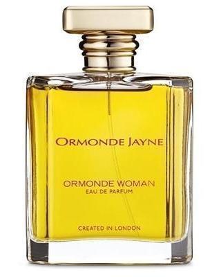 Ormonde Jayne Ormonde Woman - premium fragrance for sophisticated tastes.